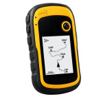 GPS Receiver